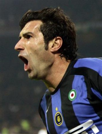 figo3.jpg